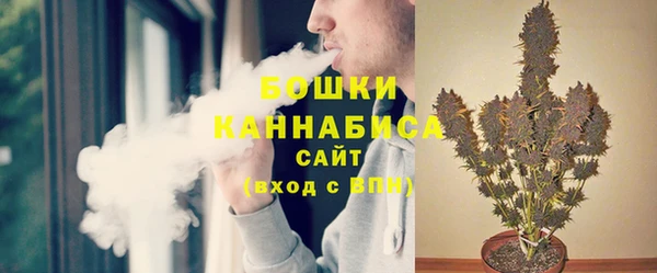 твердый Новокубанск
