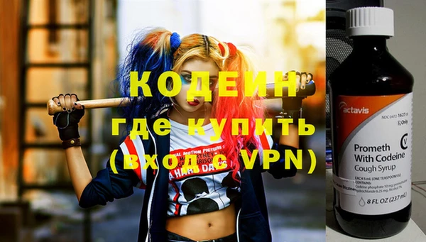 молекула духа Новодвинск