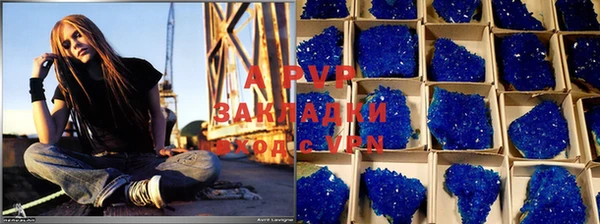 молекула духа Новодвинск