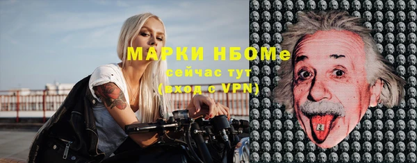 молекула духа Новодвинск