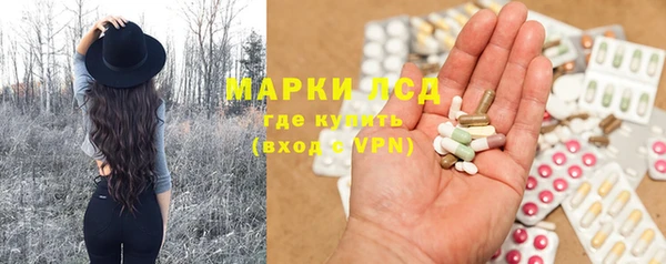 твердый Новокубанск