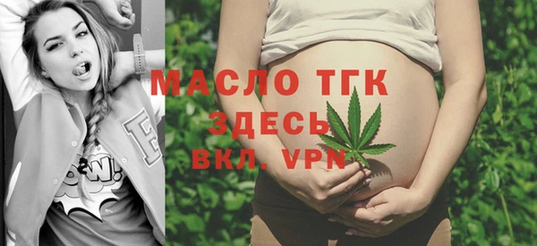 молекула духа Новодвинск