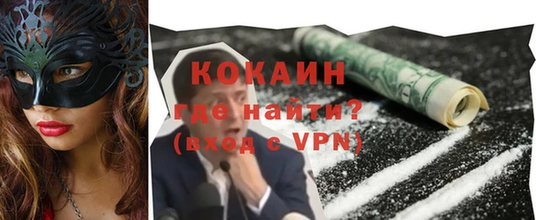 молекула духа Новодвинск