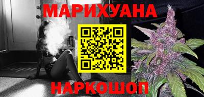 альфа пвп VHQ Изобильный