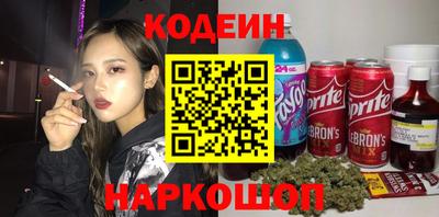 Альфа ПВП Ирбит