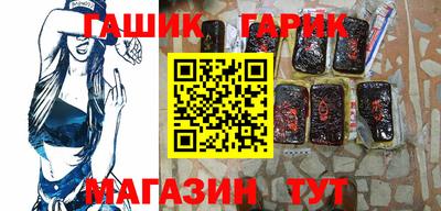 Альфа ПВП Ирбит
